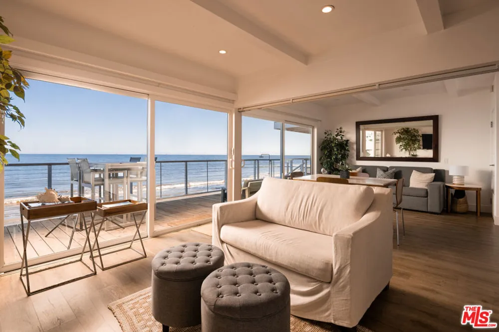 1508 Miramar Santa Barbara, CA 93108