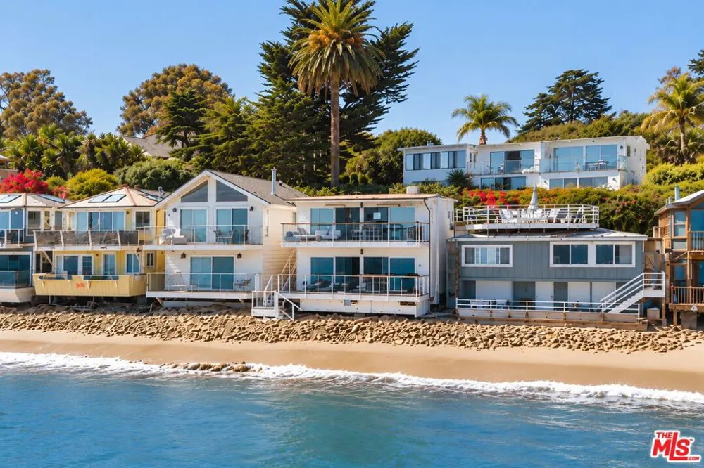 1508 Miramar Santa Barbara, CA 93108
