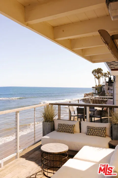 1508 Miramar Santa Barbara, CA 93108