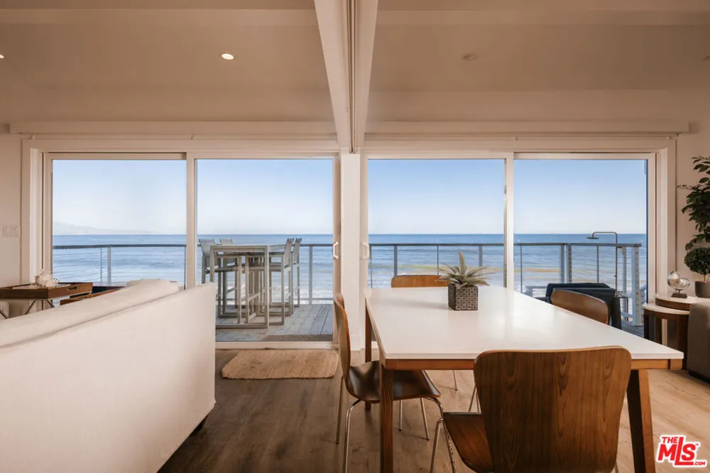 1508 Miramar Santa Barbara, CA 93108