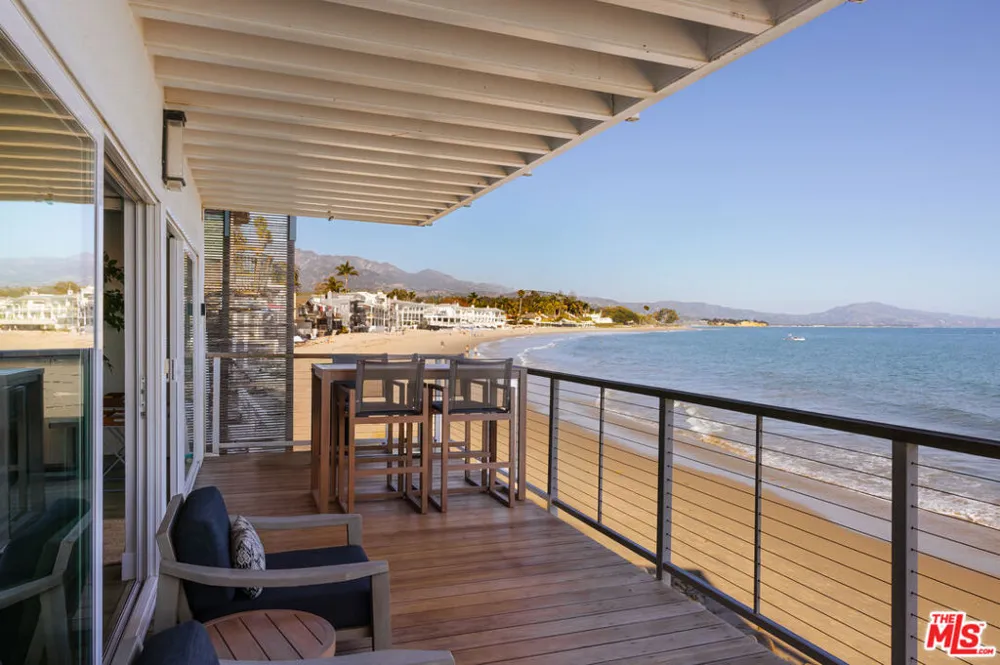 1508 Miramar Santa Barbara, CA 93108