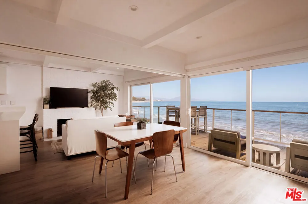 1508 Miramar Santa Barbara, CA 93108