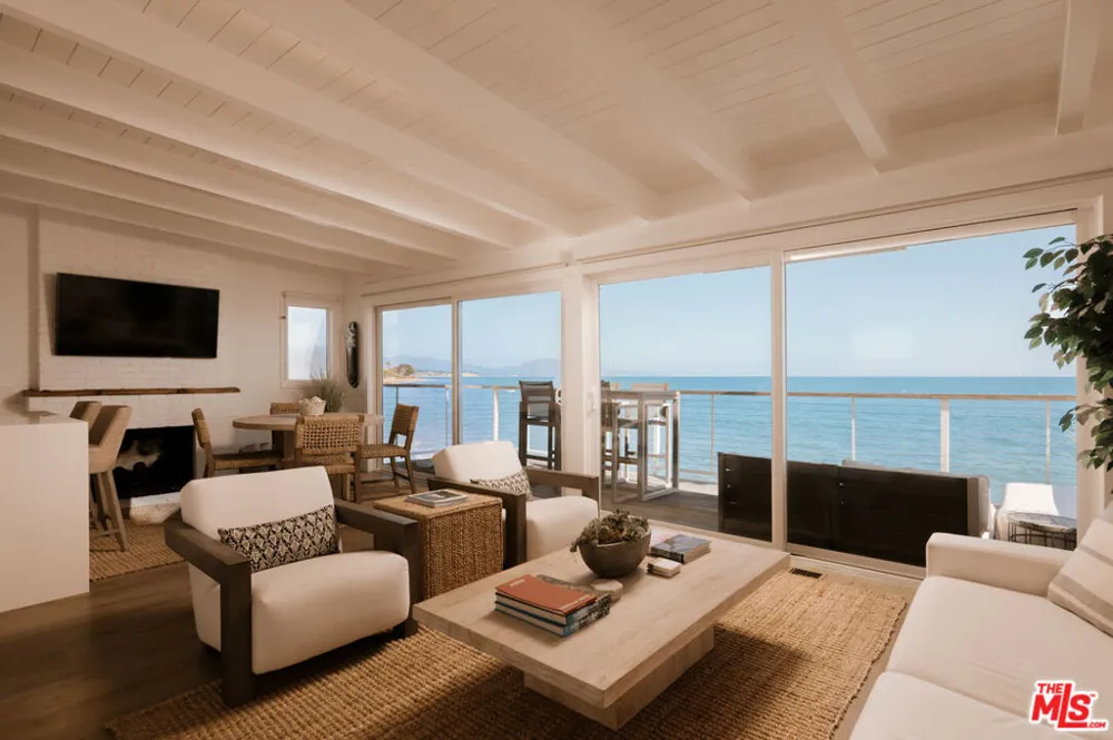1508 Miramar Santa Barbara, CA 93108