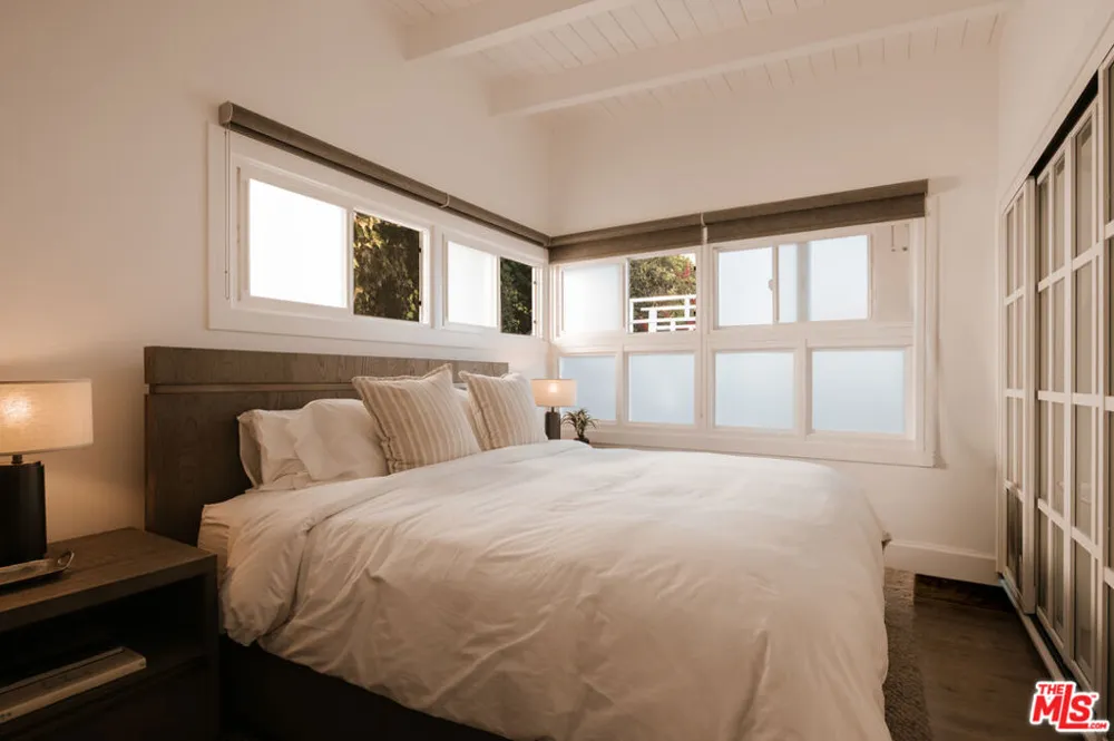 1508 Miramar Santa Barbara, CA 93108