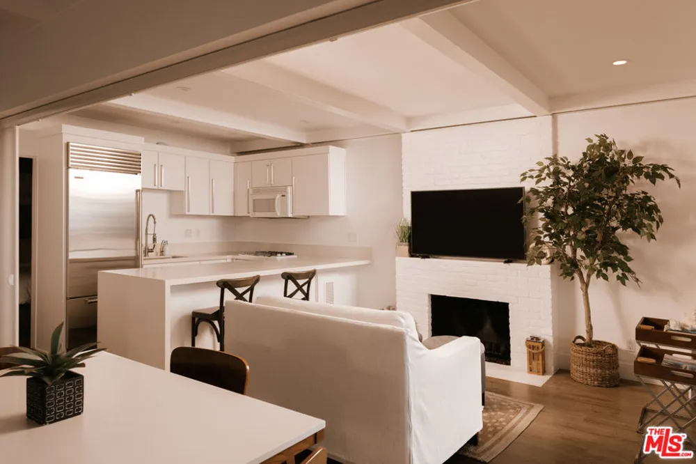 1508 Miramar Santa Barbara, CA 93108