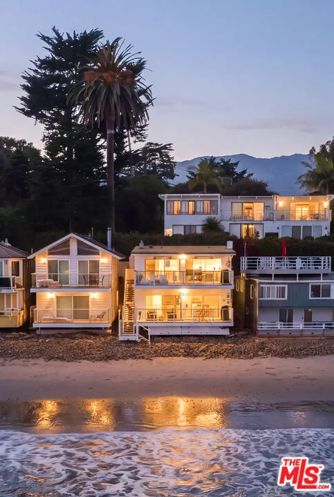 1508 Miramar Santa Barbara, CA 93108