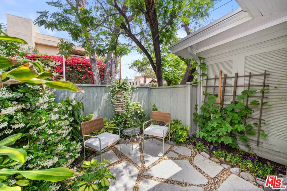 9024 Keith Avenue West Hollywood, CA 90069