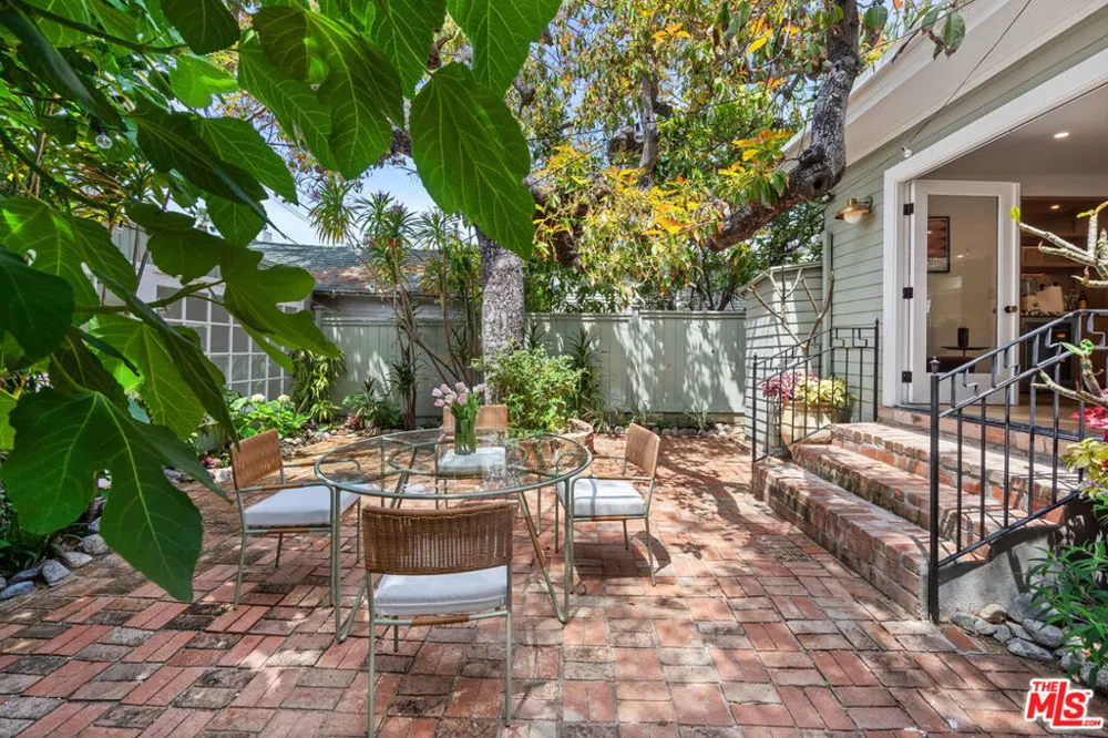 9024 Keith Avenue West Hollywood, CA 90069