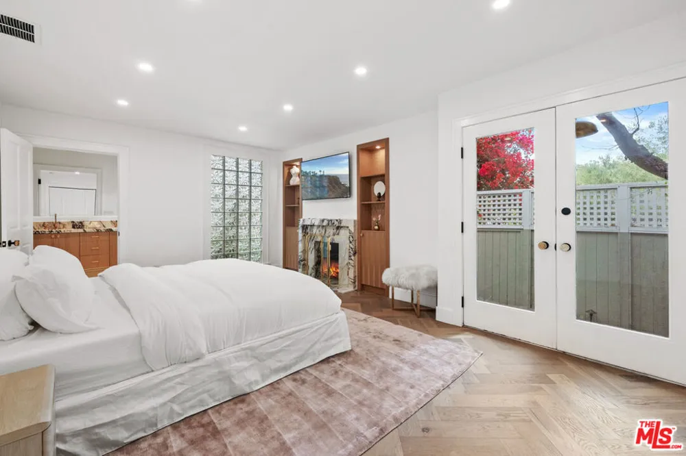 9024 Keith Avenue West Hollywood, CA 90069