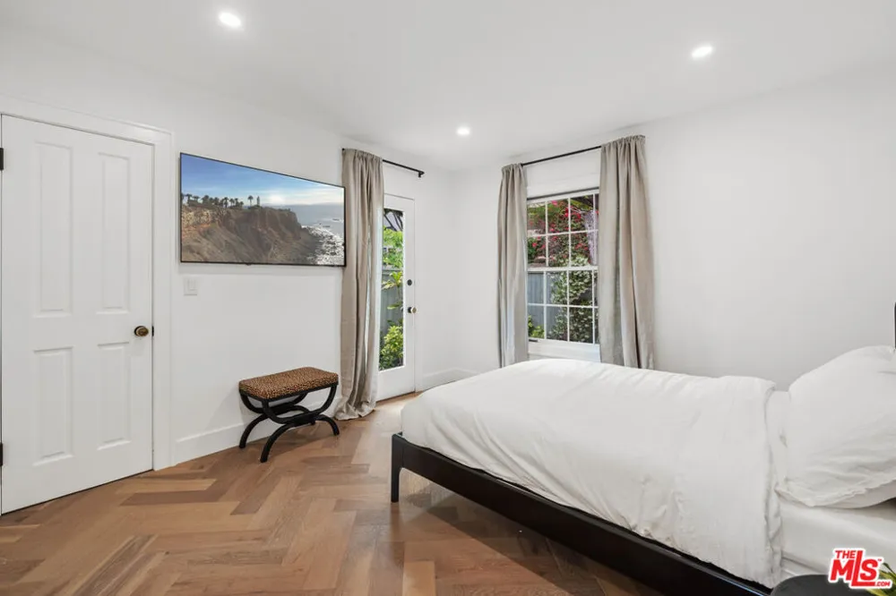 9024 Keith Avenue West Hollywood, CA 90069