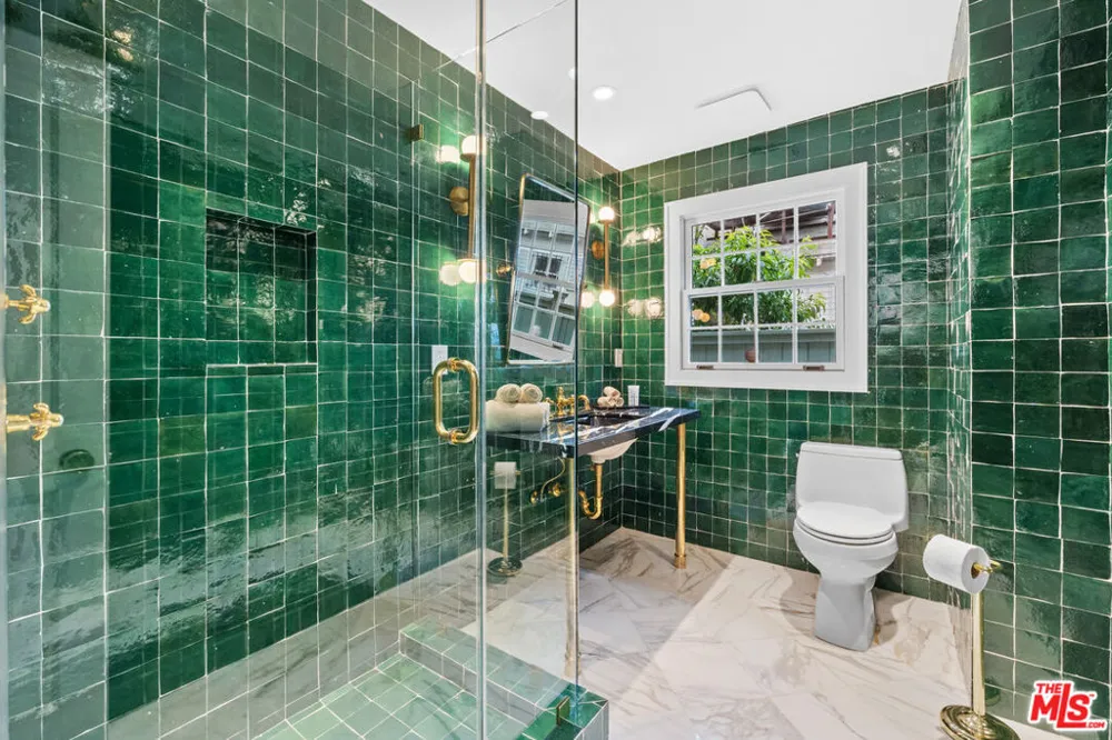 9024 Keith Avenue West Hollywood, CA 90069