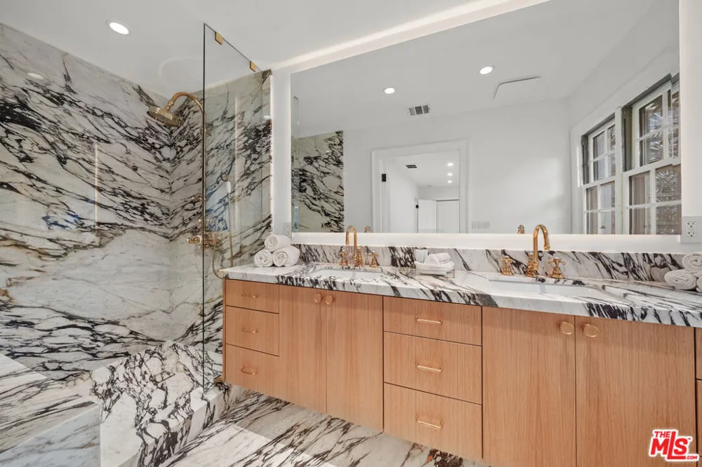 9024 Keith Avenue West Hollywood, CA 90069