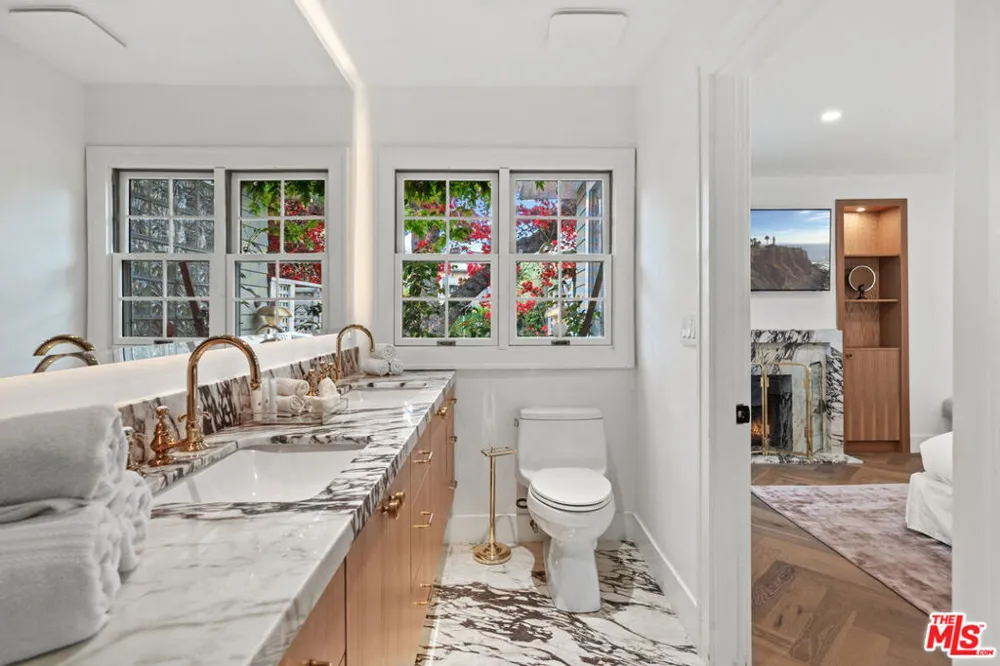9024 Keith Avenue West Hollywood, CA 90069