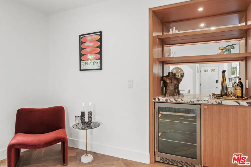 9024 Keith Avenue West Hollywood, CA 90069