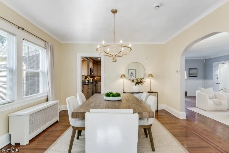 47 Fairmount Ter West Orange, NJ 07052