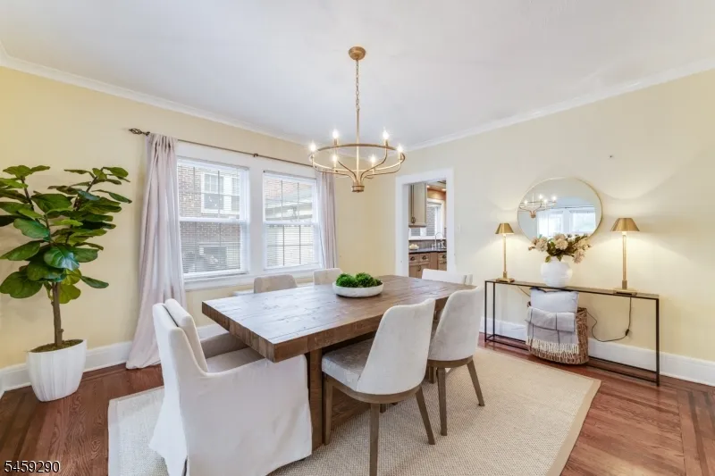 47 Fairmount Ter West Orange, NJ 07052