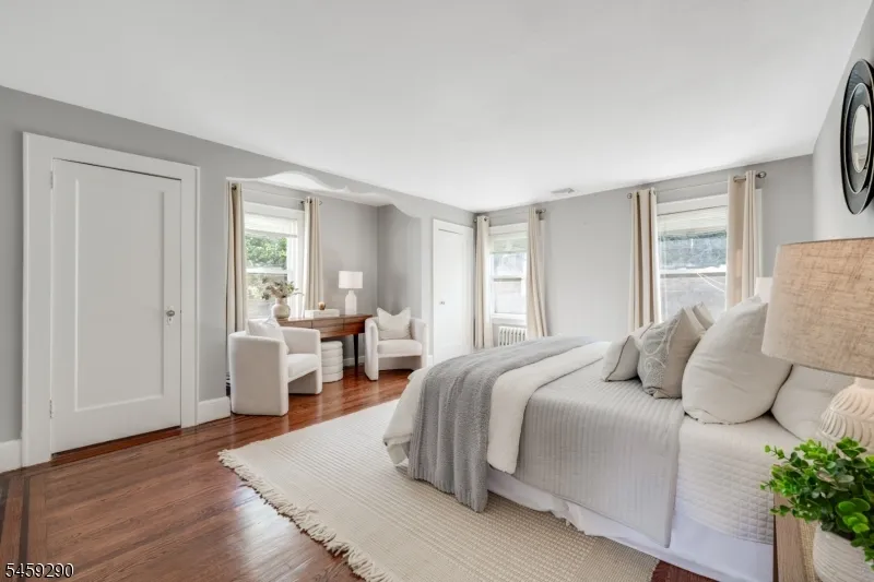 47 Fairmount Ter West Orange, NJ 07052