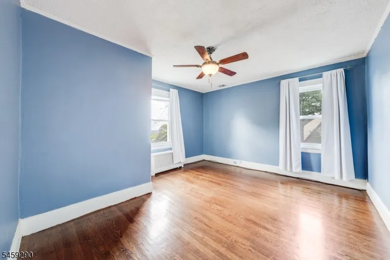 47 Fairmount Ter West Orange, NJ 07052