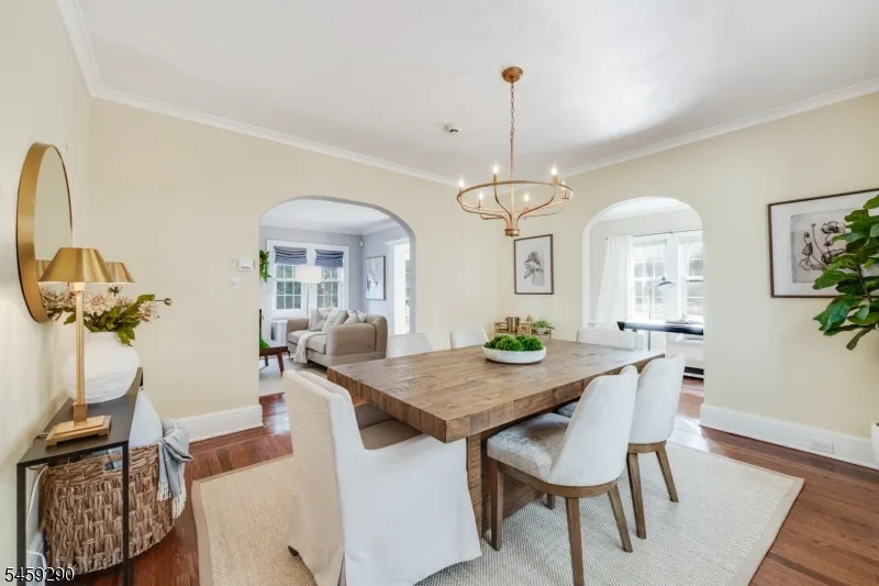 47 Fairmount Ter West Orange, NJ 07052
