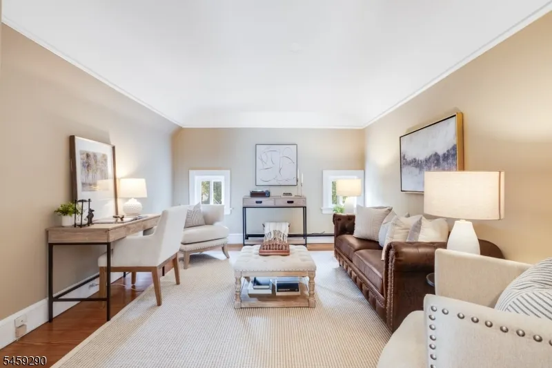 47 Fairmount Ter West Orange, NJ 07052