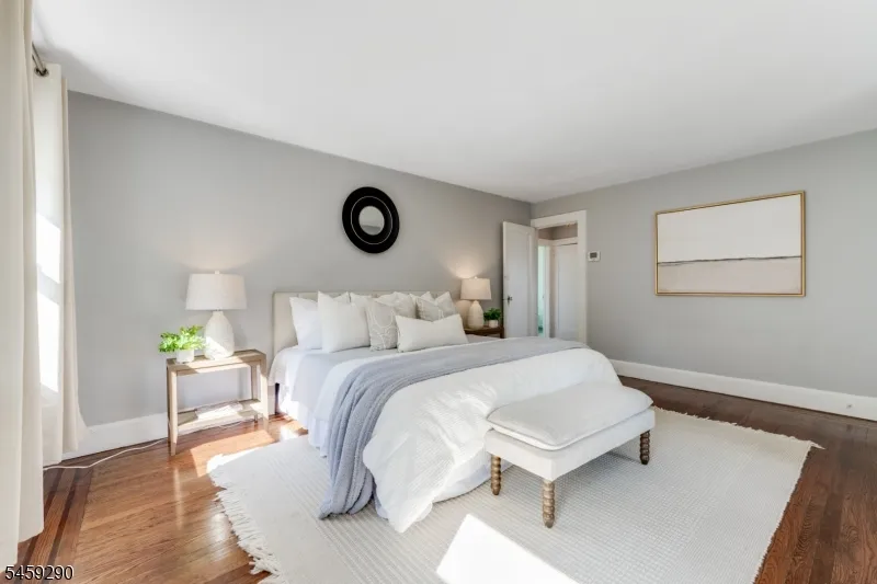 47 Fairmount Ter West Orange, NJ 07052