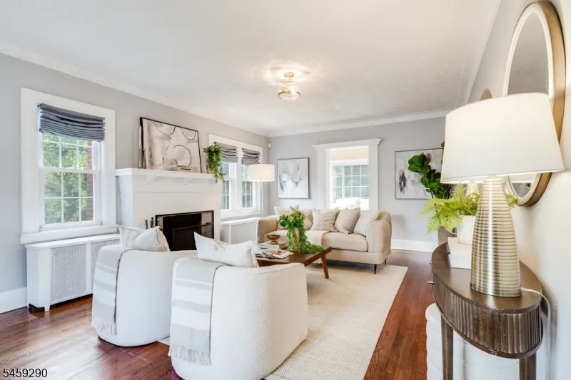 47 Fairmount Ter West Orange, NJ 07052