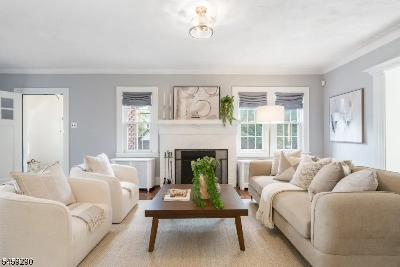 47 Fairmount Ter West Orange, NJ 07052