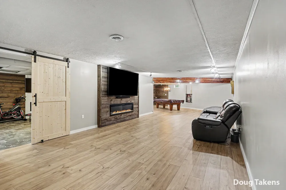 2584 116th Avenue Allegan, MI 49010