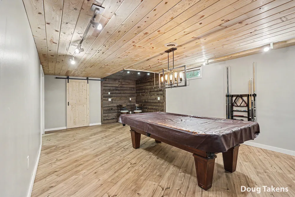 2584 116th Avenue Allegan, MI 49010