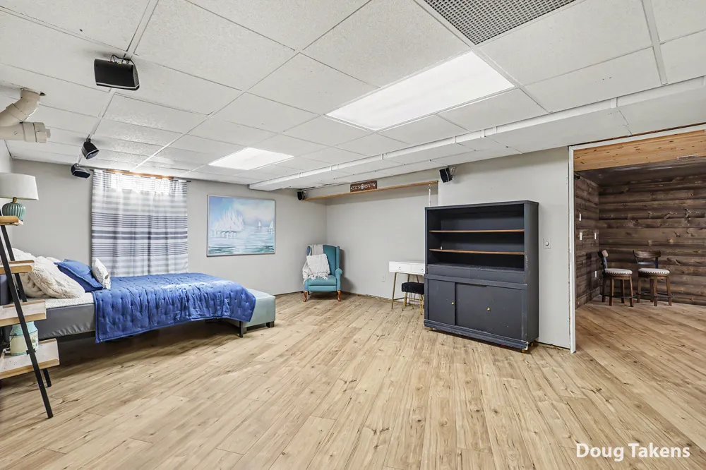 2584 116th Avenue Allegan, MI 49010