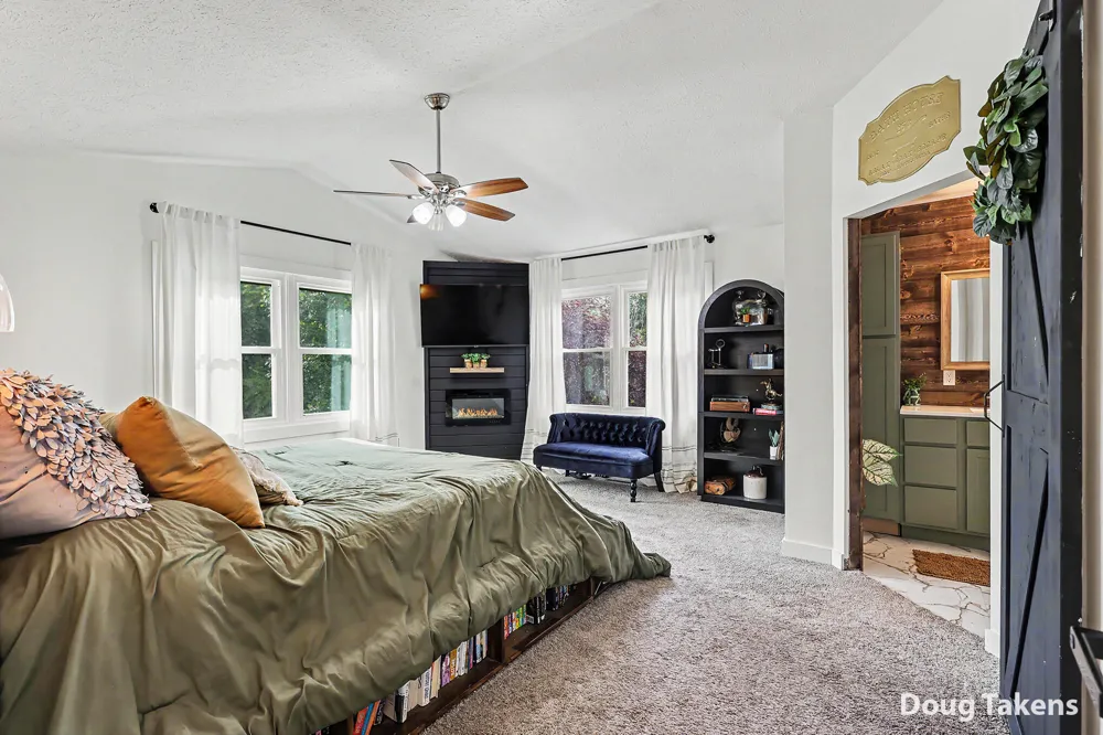 2584 116th Avenue Allegan, MI 49010