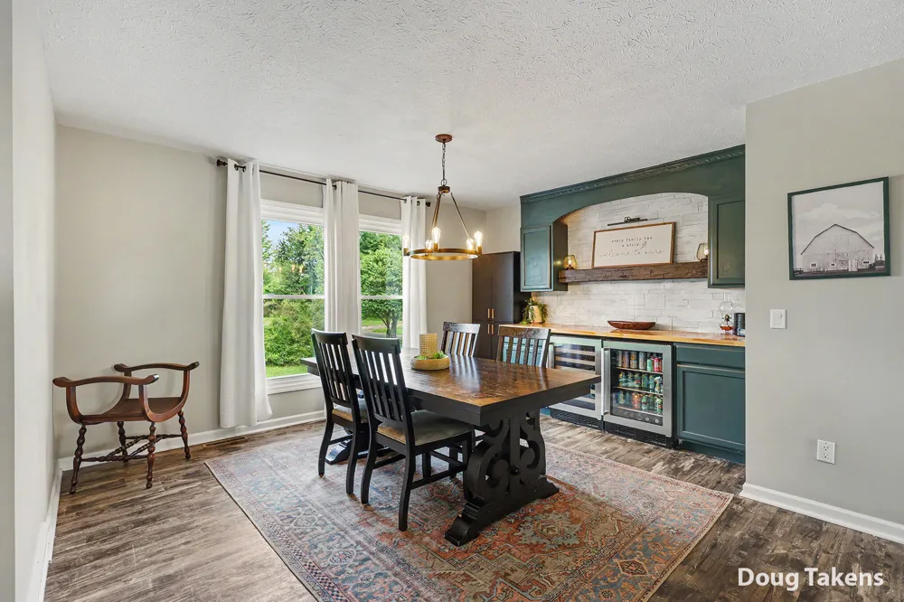 2584 116th Avenue Allegan, MI 49010