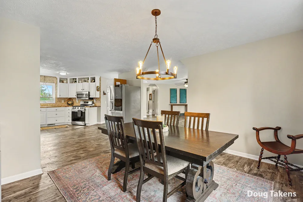 2584 116th Avenue Allegan, MI 49010