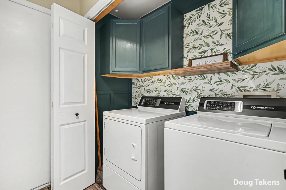 2584 116th Avenue Allegan, MI 49010