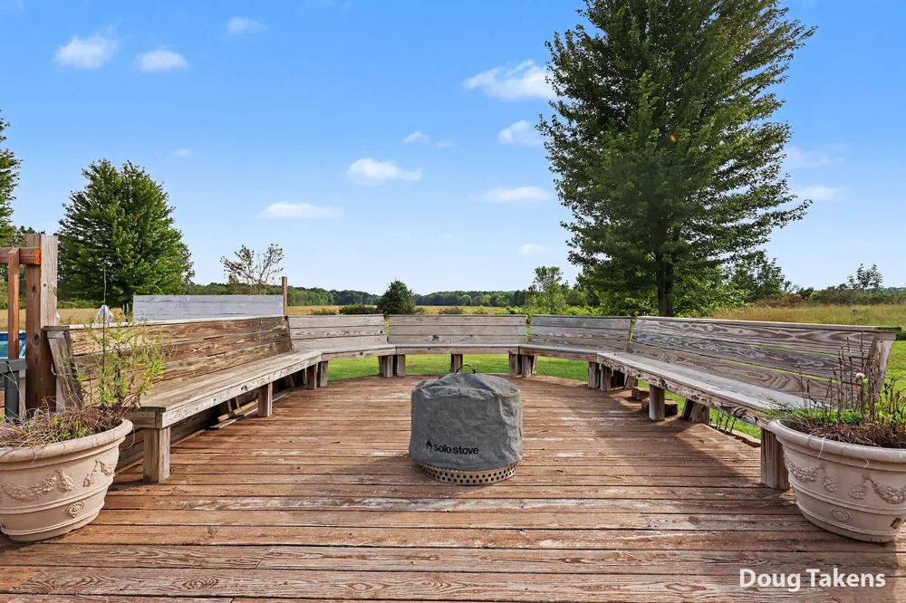 2584 116th Avenue Allegan, MI 49010