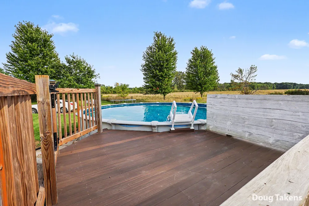 2584 116th Avenue Allegan, MI 49010