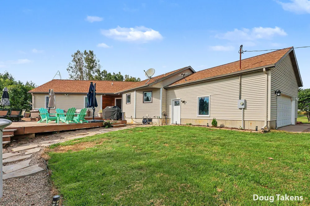 2584 116th Avenue Allegan, MI 49010