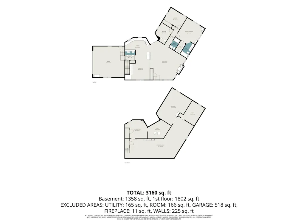 2584 116th Avenue Allegan, MI 49010