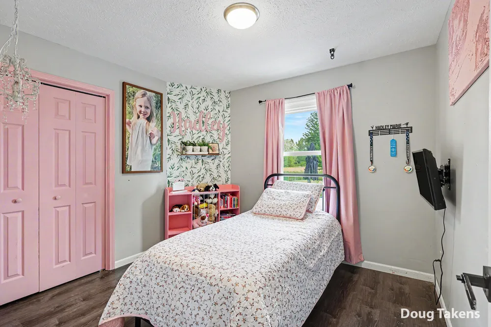 2584 116th Avenue Allegan, MI 49010