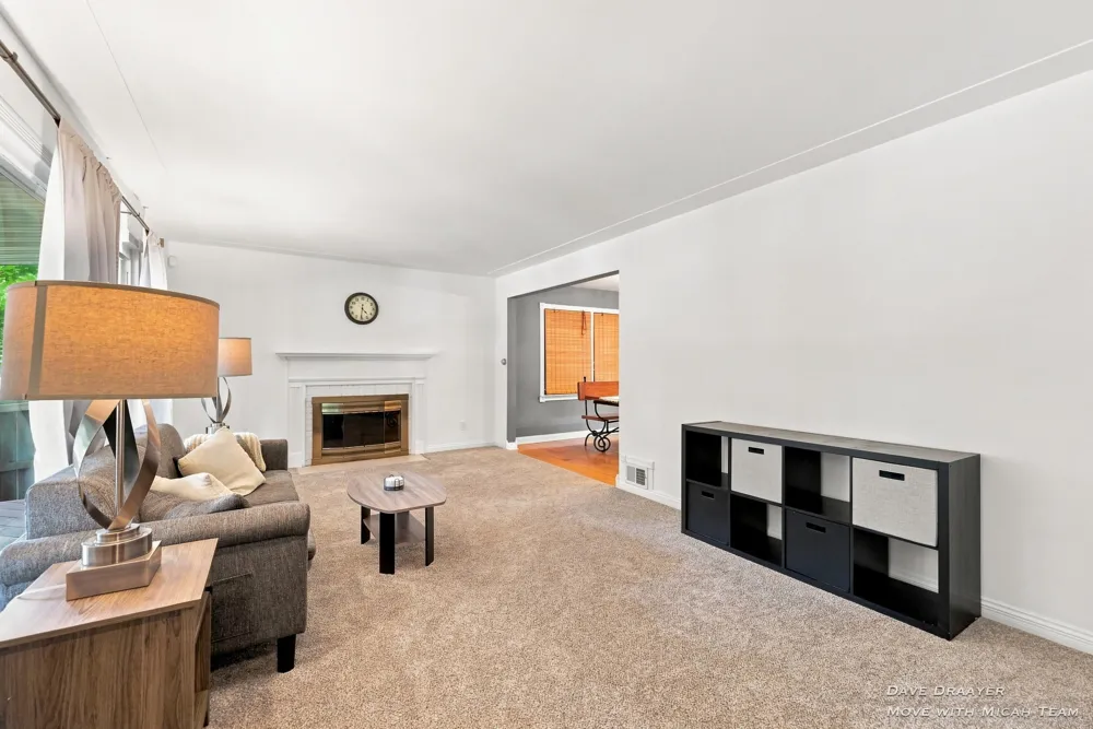 1512 Sylvan Avenue SE Grand Rapids, MI 49506
