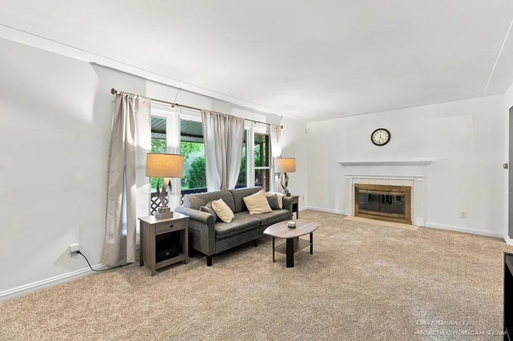 1512 Sylvan Avenue SE Grand Rapids, MI 49506