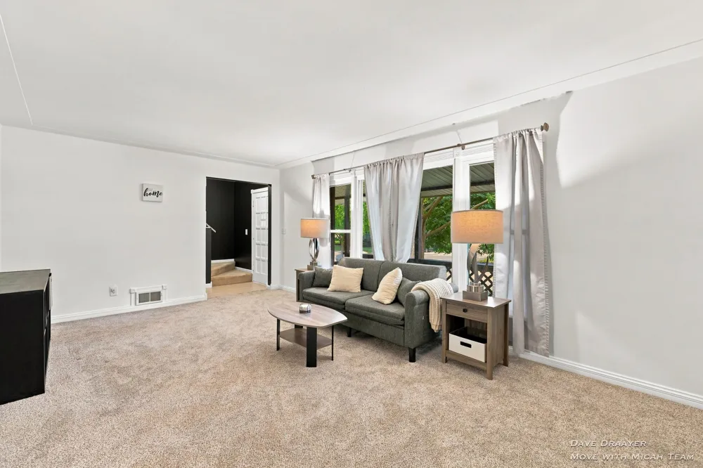 1512 Sylvan Avenue SE Grand Rapids, MI 49506
