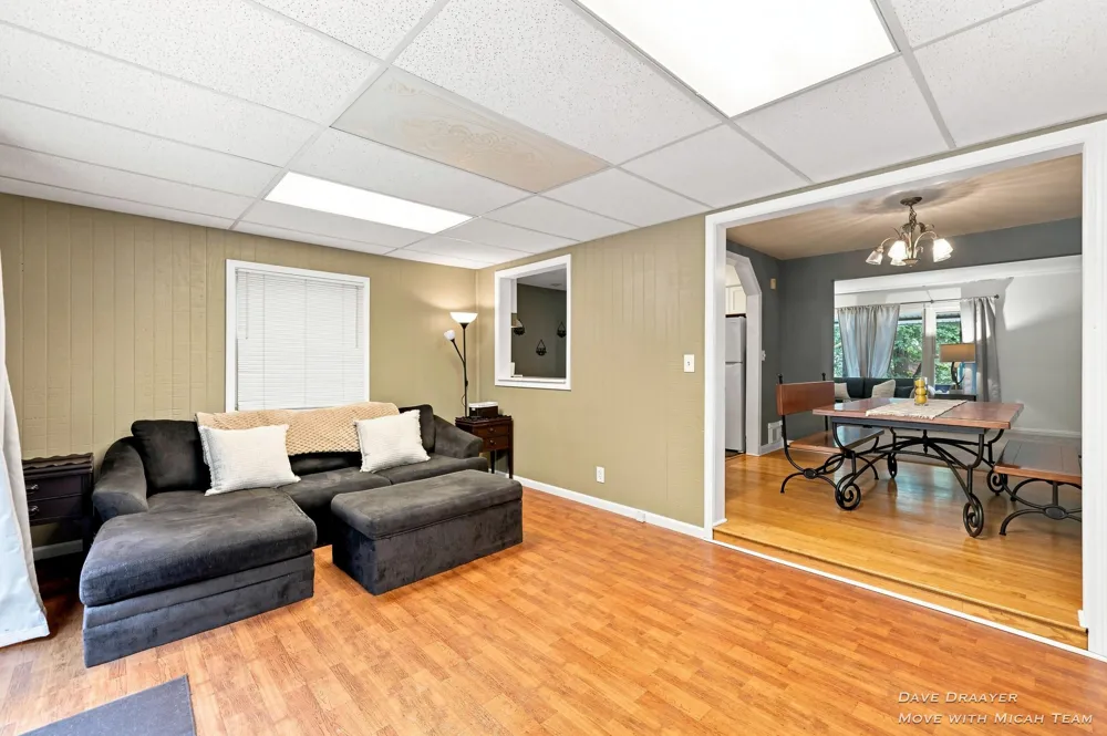 1512 Sylvan Avenue SE Grand Rapids, MI 49506