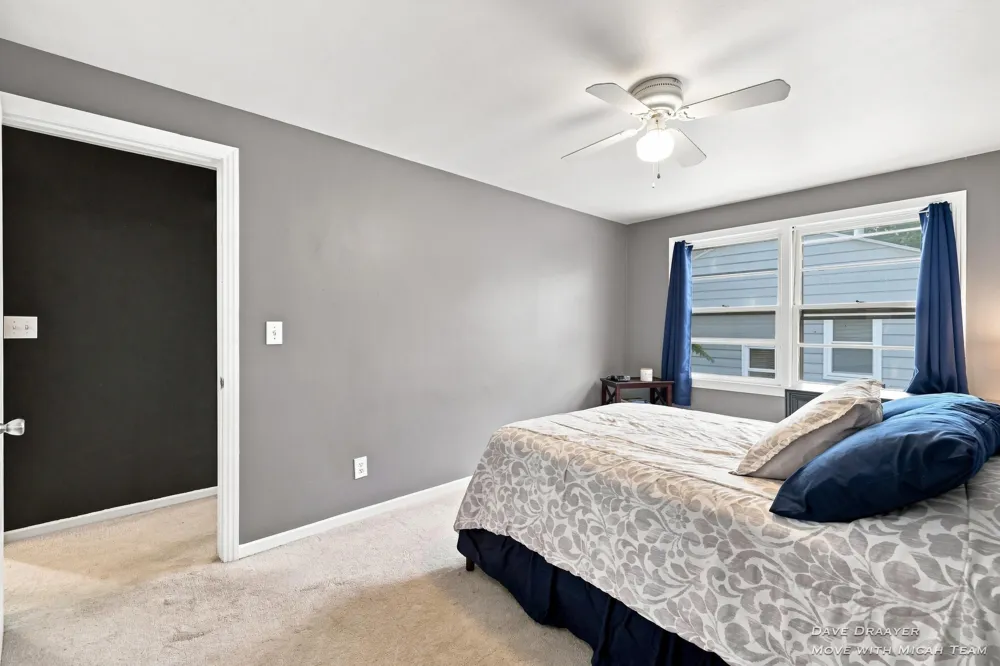 1512 Sylvan Avenue SE Grand Rapids, MI 49506