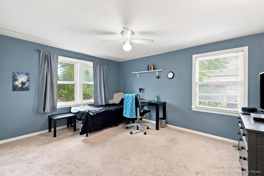 1512 Sylvan Avenue SE Grand Rapids, MI 49506