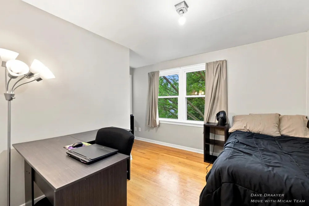 1512 Sylvan Avenue SE Grand Rapids, MI 49506