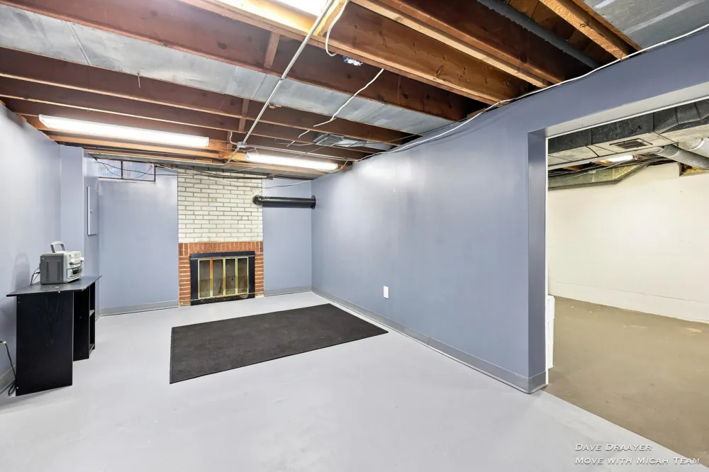 1512 Sylvan Avenue SE Grand Rapids, MI 49506
