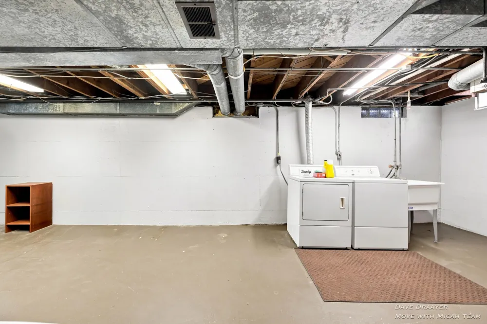1512 Sylvan Avenue SE Grand Rapids, MI 49506