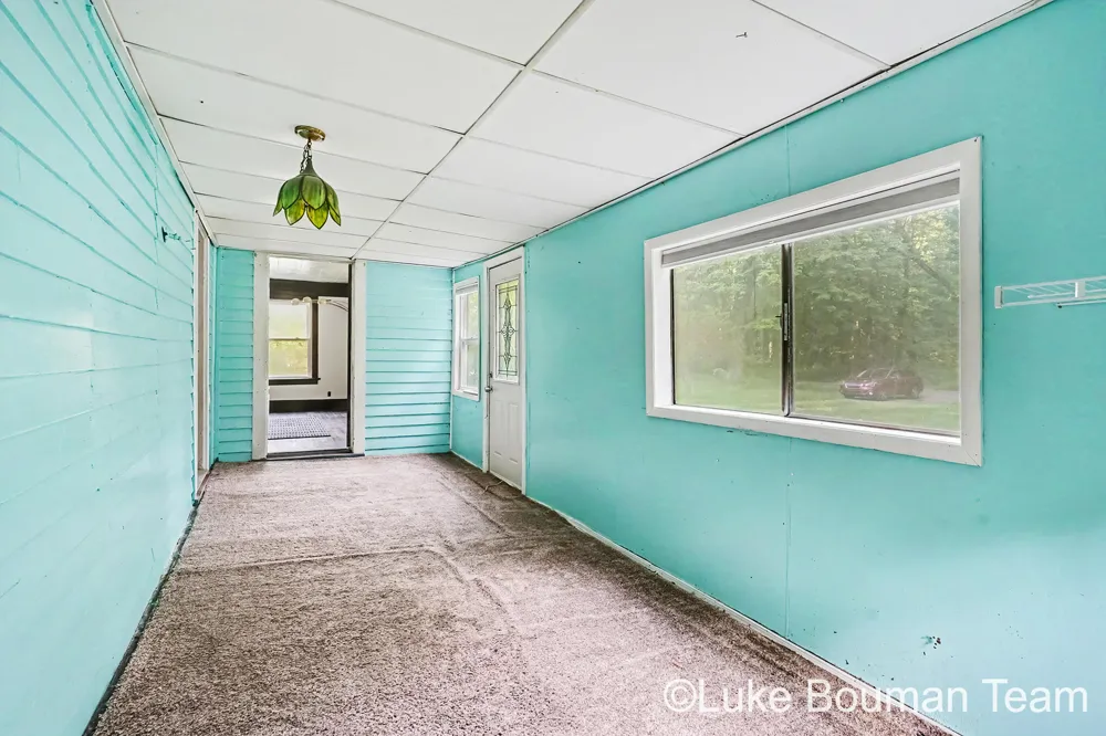 13480 Hickory Street Fruitport, MI 49415