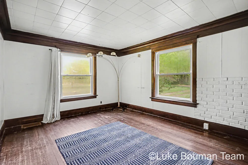 13480 Hickory Street Fruitport, MI 49415